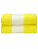 AR083 SubliMe Sport Towel - AR083_Bright-Yellow - variant Ls 1000204562