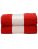 AR083 SubliMe Sport Towel - AR083_Fire-Red - variant Ls 1000204564