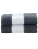 AR083 SubliMe Sport Towel - AR083_Graphite - variant Ls 1000204566
