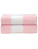 AR083 SubliMe Sport Towel - AR083_Light-Pink - variant Ls 1000204568