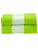 AR083 SubliMe Sport Towel - AR083_Lime-Green - variant Ls 1000204570