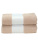 AR083 SubliMe Sport Towel - AR083_Sand - variant Ls 1000204573