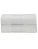 AR083 SubliMe Sport Towel - AR083_White - variant Ls 1000204575