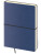 Flexio L lined notebook - bfo424-01 - variant
