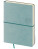 Flexio L lined notebook - bfo424-02 - variant