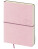 Flexio L lined notebook - bfo424-03 - variant