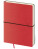 Flexio L lined notebook - bfo424-04 - variant
