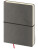 Flexio L lined notebook - bfo424-05 - variant