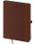 Notebook Memory L, lined - bme424-01 - variant