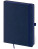 Notebook Memory L, lined - bme424-02 - variant