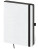 Notebook Memory L, lined - bme424-03 - variant
