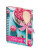 Recipe book with spatula A5 spiral - bku511-11 - variant 