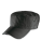 AT300 Cuban style cap - AT300_Black - variant Ls 1000019849