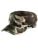 AT300 Cuban style cap - AT300_Camouflage - variant Ls 1000019850