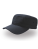 AT300 Cuban style cap - AT300_Navy - variant Ls 1000019854