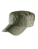 AT300 Cuban style cap - AT300_Olive - variant Ls 1000019851