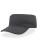 AT301 Cuban style cap - 1612291 - variant 