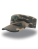 AT301 Cuban style cap - AT301_Camouflage - variant Ls 1000019856