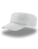 AT301 Cuban style cap - AT301_White - variant Ls 1000019860