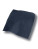 AT305 Cotton scarf - 862763 - variant