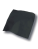 AT305 Cotton scarf - AT305_Black - variant Ls 1000019882