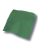 AT305 Cotton scarf - AT305_Green - variant Ls 1000019883