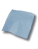 AT305 Cotton scarf - AT305_Light-Blue - variant Ls 1000019884