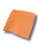 AT305 Cotton scarf - AT305_Orange - variant Ls 1000019886
