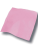 AT305 Cotton scarf - AT305_Pink - variant Ls 1000019887