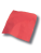 AT305 Cotton scarf - AT305_Red - variant Ls 1000019888