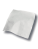 AT305 Cotton scarf - AT305_White - variant Ls 1000019890