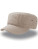 AT306 Cuban cut cap - 837662 - variant