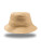 AT314 Bucket Cotton Hat - 837692 - variant