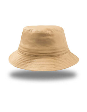 AT314 Bucket Cotton Hat - Reklamnepredmety