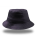 AT314 Bucket Cotton Hat - AT314_Navy - variant Ls 1000019928