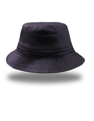 AT314 Bucket Cotton Hat - Reklamnepredmety