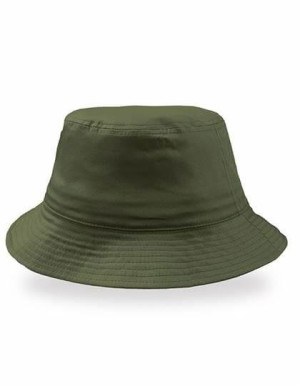 AT314 Bucket Cotton Hat - Reklamnepredmety