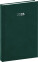 Balacron 2026 diary, A5 - pgd-da5ba-6007_tit - variant Pg PGD-DA5BA-6007