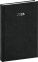 Balacron 2026 diary, A5 - pgd-da5ba-6120_tit - variant Pg PGD-DA5BA-6120