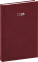 Balacron 2026 diary, A5 - pgd-da5ba-6127_tit - variant Pg PGD-DA5BA-6127