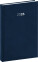 Balacron 2026 diary, A5 - pgd-da5ba-6215_tit - variant Pg PGD-DA5BA-6215