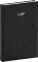 Daily diary Balakon 2027, 15 x 21 cm - pgd-da5ba-7120_tit - variant Pg PGD-DA5BA-7120