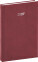 Daily diary Balakon 2027, 15 x 21 cm - pgd-da5ba-7127_tit - variant Pg PGD-DA5BA-7127