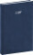 Daily diary Balakon 2027, 15 x 21 cm - pgd-da5ba-7215_tit - variant Pg PGD-DA5BA-7215