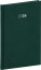 Weekly diary Balakon 2026 - pgd-ta5ba-6007_tit - variant Pg PGD-TA5BA-6007