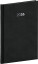 Weekly diary Balakon 2026 - pgd-ta5ba-6120_tit - variant Pg PGD-TA5BA-6120
