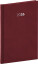 Weekly diary Balakon 2026 - pgd-ta5ba-6127_tit - variant Pg PGD-TA5BA-6127