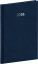 Weekly diary Balakon 2026 - pgd-ta5ba-6215_tit - variant Pg PGD-TA5BA-6215