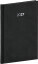 Weekly diary Balakon 2027, 15 x 21 cm - pgd-ta5ba-7120_tit - variant Pg PGD-TA5BA-7120