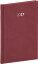 Weekly diary Balakon 2027, 15 x 21 cm - pgd-ta5ba-7127_tit - variant Pg PGD-TA5BA-7127